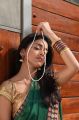 Shriya Saran in and as Pavithra Hot Stills
