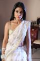Actress Shriya Saran Spicy Hot Stills in Pavitra Movie