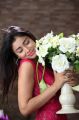 Actress Shriya Saran Hot Stills in Pavitra Movie
