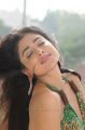 Actress Shriya Saran Hot Pics in Pavitra Movie