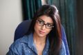 Actress Shriya Saran Hot Pics in Pavitra Movie