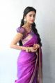 Tamil Actress Shriya Beautiful Photoshoot Gallery