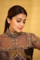 Actress Shriya Saran Designer Dress Photos