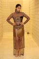 Actress Shriya Saran in Designer Dress Photos