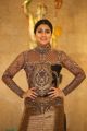 Actress Shriya Saran in Designer Dress Photos