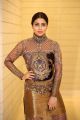 Actress Shriya Saran in Designer Dress Photos