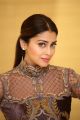 Actress Shriya Saran in Designer Dress Photos