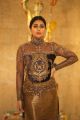 Beautiful Telugu Actress Shriya Saran Photos