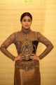 Actress Shriya Saran in Designer Dress Photos