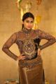 Beautiful Telugu Actress Shriya Saran Photos