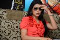 Cute Shriya Interview Pictures about Pavitra Movie