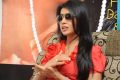 Cute Shriya Saran Interview Pictures about Pavitra Movie