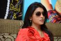 Cute Shreya Saran Interview Pictures about Pavitra Movie