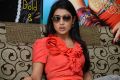Pavitra Movie Heroine Shreya Saran Interview Pictures
