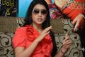 Cute Shriya Saran Interview Pictures about Pavitra Movie