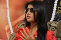 Shriya Saran Beautiful Pictures @ Pavitra Movie Interview