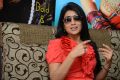 Cute Shriya Saran Interview Pictures about Pavitra Movie