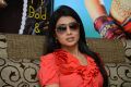 Actress Shriya Interview Pictures about Pavitra Movie