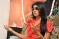 Shriya Saran Cute Pictures at Pavitra Movie Interview