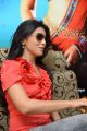 Pavitra Movie Heroine Shreya Saran Interview Pictures