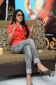 Cute Shriya Interview Pictures about Pavitra Movie