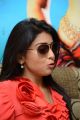 Cute Shriya Saran Interview Pictures about Pavitra Movie