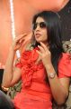 Pavitra Movie Heroine Shreya Saran Interview Pictures