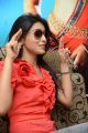 Cute Shreya Saran Interview Pictures about Pavitra Movie