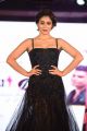 Actress Shriya Saran walk the Ramp @ Lakshyam Fashion Show Stills