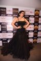 Actress Shriya Saran Stills @ Lakshyam Fashion Show
