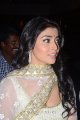 Shriya Saran Latest Hot Pics