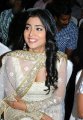 Shriya Saran Latest Hot Pics