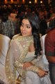 Shriya Saran Latest Hot Pics