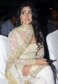 Shriya Saran Latest Hot Pics