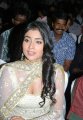 Shriya Saran Latest Hot Pics