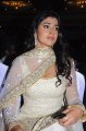 Shriya Saran Latest Hot Pics