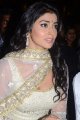 Shriya Saran Latest Hot Pics