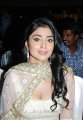 Shriya Saran Latest Hot Pics