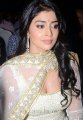 Shriya Saran Latest Hot Pics