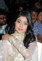 Shriya Saran Latest Hot Pics