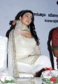 Shriya Saran Latest Hot Pics