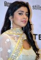 Shriya Saran Latest Hot Pics