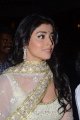 Shriya Saran Latest Hot Pics