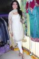 Actress Shriya Sharan Launch Inner Wheel Club Members Photos