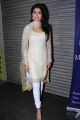 Actress Shriya Saran Hot in Salwar Kameez Photos