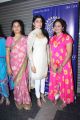 Actress Shriya Saran launches Inner Wheel Club Stills