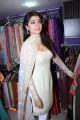 Actress Shriya Saran launches Inner Wheel Club Photos