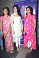 Actress Shriya Saran launches Inner Wheel Club Stills