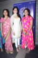 Actress Shriya Saran launches Inner Wheel Club Stills