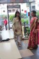 Actress Shriya Saran launches Inner Wheel Club Photos